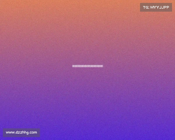 离石赛事美激情绽放共享运动盛宴谱写辉煌篇章