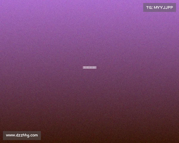 舟山马拉松赛事安排