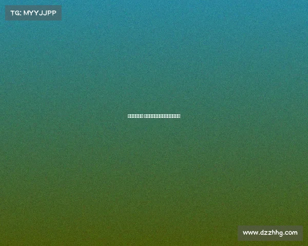 运动赛事冠名 体育赛事的冠名权属于什么资产